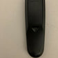 Genuine NEC RD-D90 Remote Control For TV