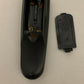 Genuine NEC RD-D90 Remote Control For TV
