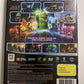 LEGO Batman 3: Beyond Gotham - Game PC DVD
