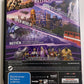 Agents Of Mayhem - PC Windows Game