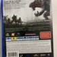 Evolve - PS4 Game in Case with Manual