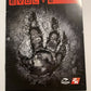 Evolve - PS4 Game in Case with Manual