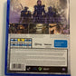 The Elder Scrolls Online: Tamriel Unlimited  (Sony PS4 Playstation 4) with Manua