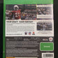 Madden NFL 16 (Microsoft Xbox One, 2015)