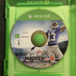 Madden NFL 16 (Microsoft Xbox One, 2015)