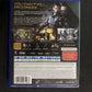 Deus Ex Mankind Divided - Day One Edition - PS4 Game