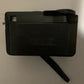 Vintage Kodak Instamatic 233-X 233X Film Camera 1970