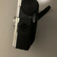 Vintage Kodak Instamatic 233-X 233X Film Camera 1970