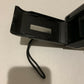 Vintage Kodak Instamatic 233-X 233X Film Camera 1970