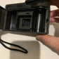 Vintage Kodak Instamatic 233-X 233X Film Camera 1970