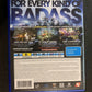 Battleborn PS4 PLAYSTATION 4 *