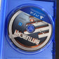 Battleborn PS4 PLAYSTATION 4 *