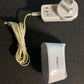 Angelcare AC Adaptor T07505S002 And Dock