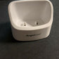 Angelcare AC Adaptor T07505S002 And Dock