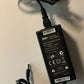 MOSO Switching Power Adapter MSP-Z4000IC12.0-48W