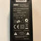 MOSO Switching Power Adapter MSP-Z4000IC12.0-48W