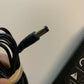 MOSO Switching Power Adapter MSP-Z4000IC12.0-48W