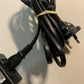 MOSO Switching Power Adapter MSP-Z4000IC12.0-48W
