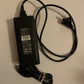 GENUINE Microsoft CPA09-011A AC Adapter Xbox 360 S Slim X818314-005 12V