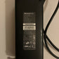 GENUINE Microsoft CPA09-011A AC Adapter Xbox 360 S Slim X818314-005 12V