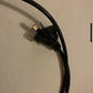 GENUINE Microsoft CPA09-011A AC Adapter Xbox 360 S Slim X818314-005 12V