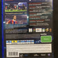 Pro Evolution Soccer 2015 PS4 AUS Sony Playstation Football PES 15