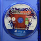 Pro Evolution Soccer 2015 PS4 AUS Sony Playstation Football PES 15