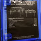 Pro Evolution Soccer 2015 PS4 AUS Sony Playstation Football PES 15