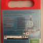 Thomas & Friends - SERIES 5 (DVD, 2007)  26 Episodes - Region 4