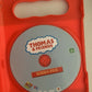 Thomas & Friends - SERIES 5 (DVD, 2007)  26 Episodes - Region 4
