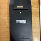 HANNA Portable pH Meter HI 8314