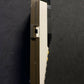 Vintage Canon P4-D Palm Printer Calculator
