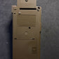 Vintage Canon P4-D Palm Printer Calculator