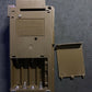 Vintage Canon P4-D Palm Printer Calculator