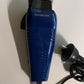 Kambrook KHC10B Electric Hair Clipper