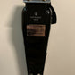 Kambrook KHC10B Electric Hair Clipper