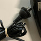 Kambrook KHC10B Electric Hair Clipper