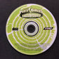 Power Rangers Time Force - PC CDROM 2001 Windows Arcade Game