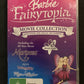 Barbie: Mariposa / Magic of the Rainbow / Mermaidia (DVD) Region 4,2