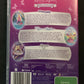 Barbie: Mariposa / Magic of the Rainbow / Mermaidia (DVD) Region 4,2