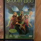 7x Scooby Doo DVD Collection Region 4