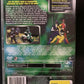 3x Power Rangers - Joining Forces Vol1, Super Megaforce, Dino Charge DVD Region4