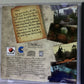 Myst PC CDROM (1996)