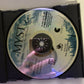 Myst PC CDROM (1996)