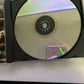 Myst PC CDROM (1996)
