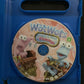 The WotWots - Sneak-a-Peek a Flamingo (DVD, 2009) Region 4