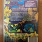 4x The Land Before Time DVD Collection Region 4