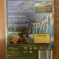 4x The Land Before Time DVD Collection Region 4