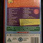 Hot Potatoes The Best Of The Wiggles (DVD, 2010) UK Release Region 2