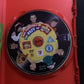 Hot Potatoes The Best Of The Wiggles (DVD, 2010) UK Release Region 2